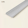 01-3744 Aluminium Edge C-Type | 01-3744