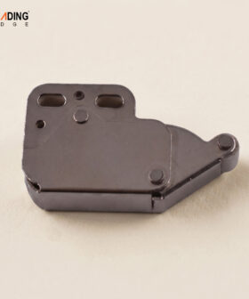 Catch Hook Push Opener 01-3810
