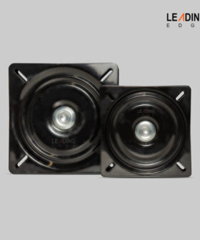 Table Turner Black 01-4331