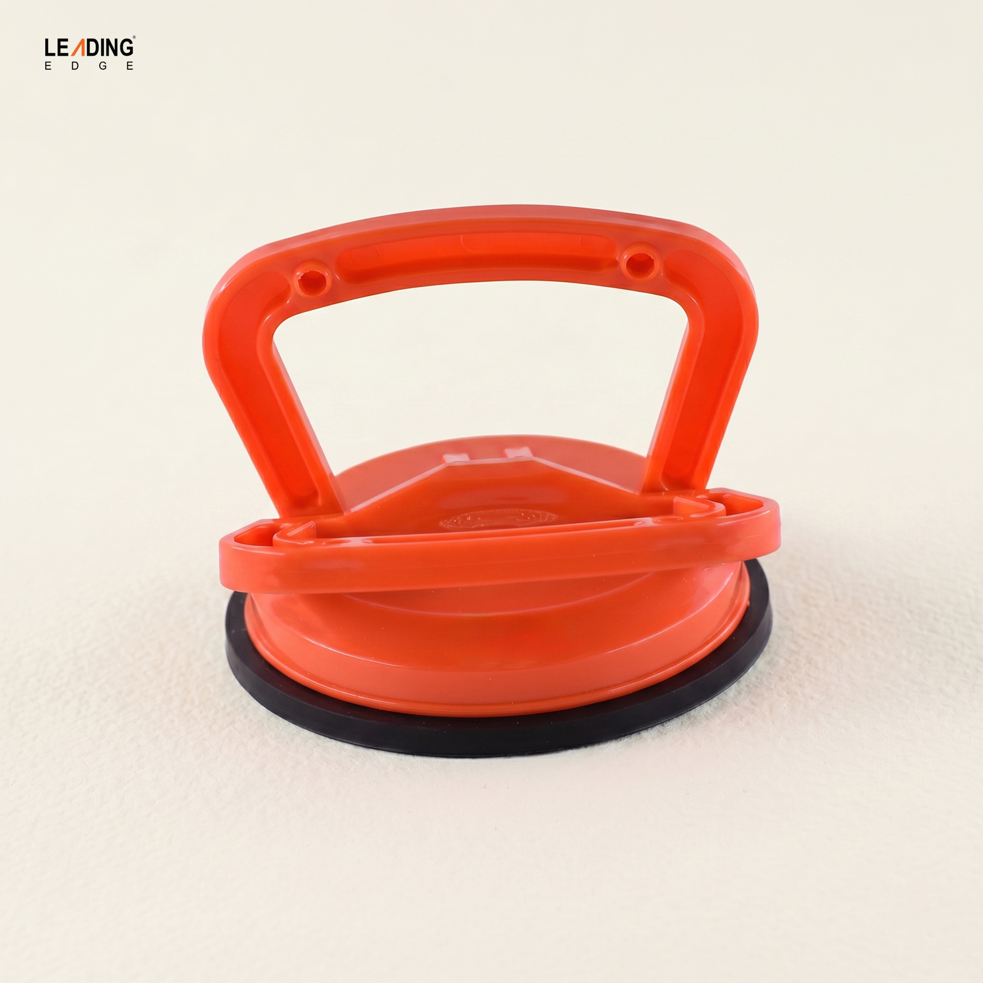 Glass Single Sucking 01-4252