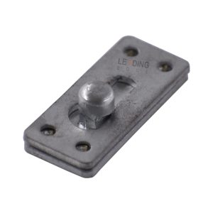Partition Clamp | 01-3036
