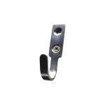 Hanger Hook 01-3805