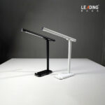 Magic Table Lamp 01-4933