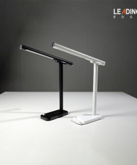 Magic Table Lamp 01-4933