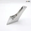 Sofa Leg CP | 01-0116