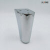 Sofa Leg 100mm / 120mm Cp 01-0119