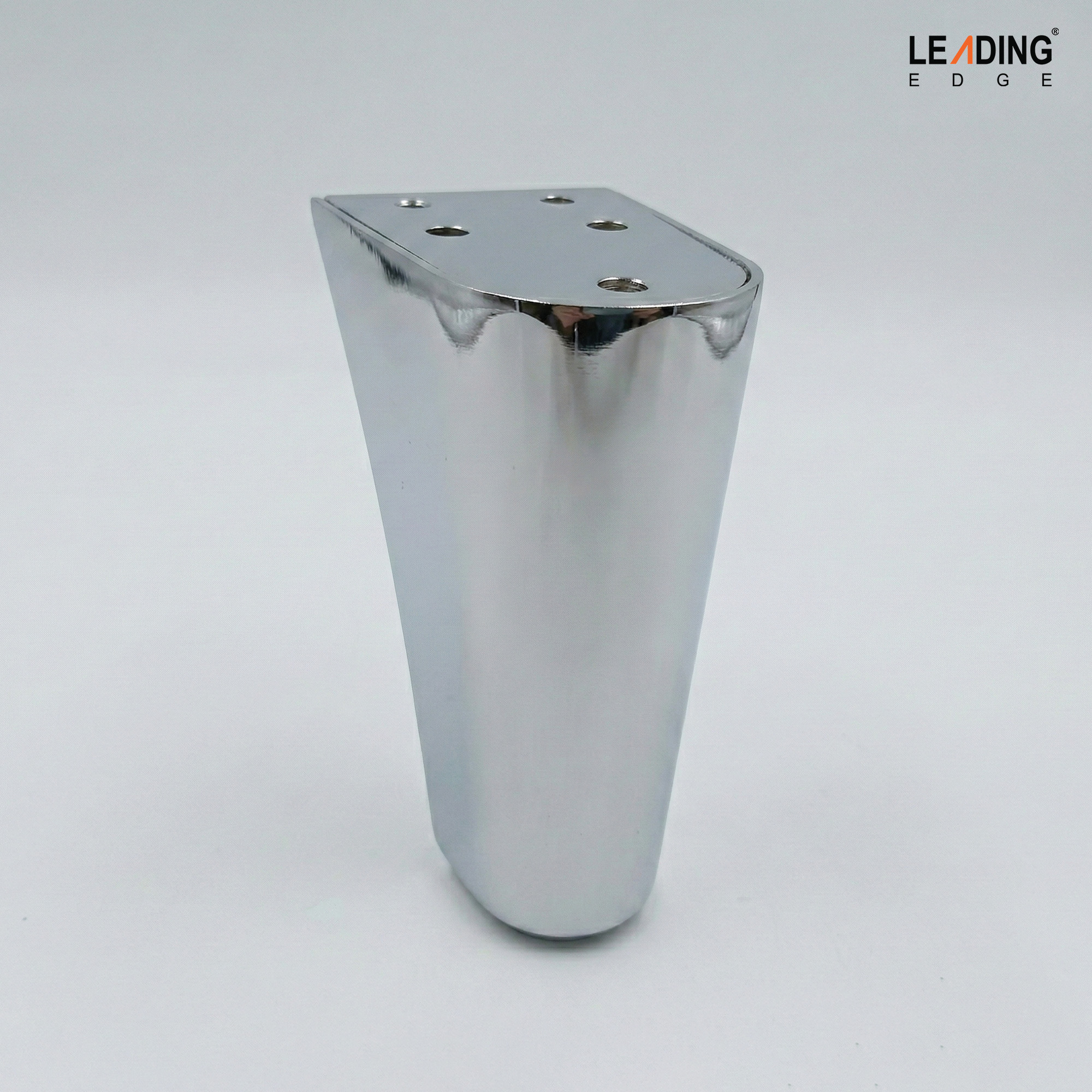 Sofa Leg 100mm / 120mm Cp 01-0119