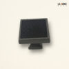 Funiture Drawer Nob 01-2611