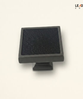 Funiture Drawer Nob 01-2611