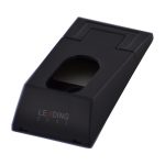 Hanger Socket Black 01-3806