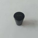 Furniture Drawer Nob 01-2614