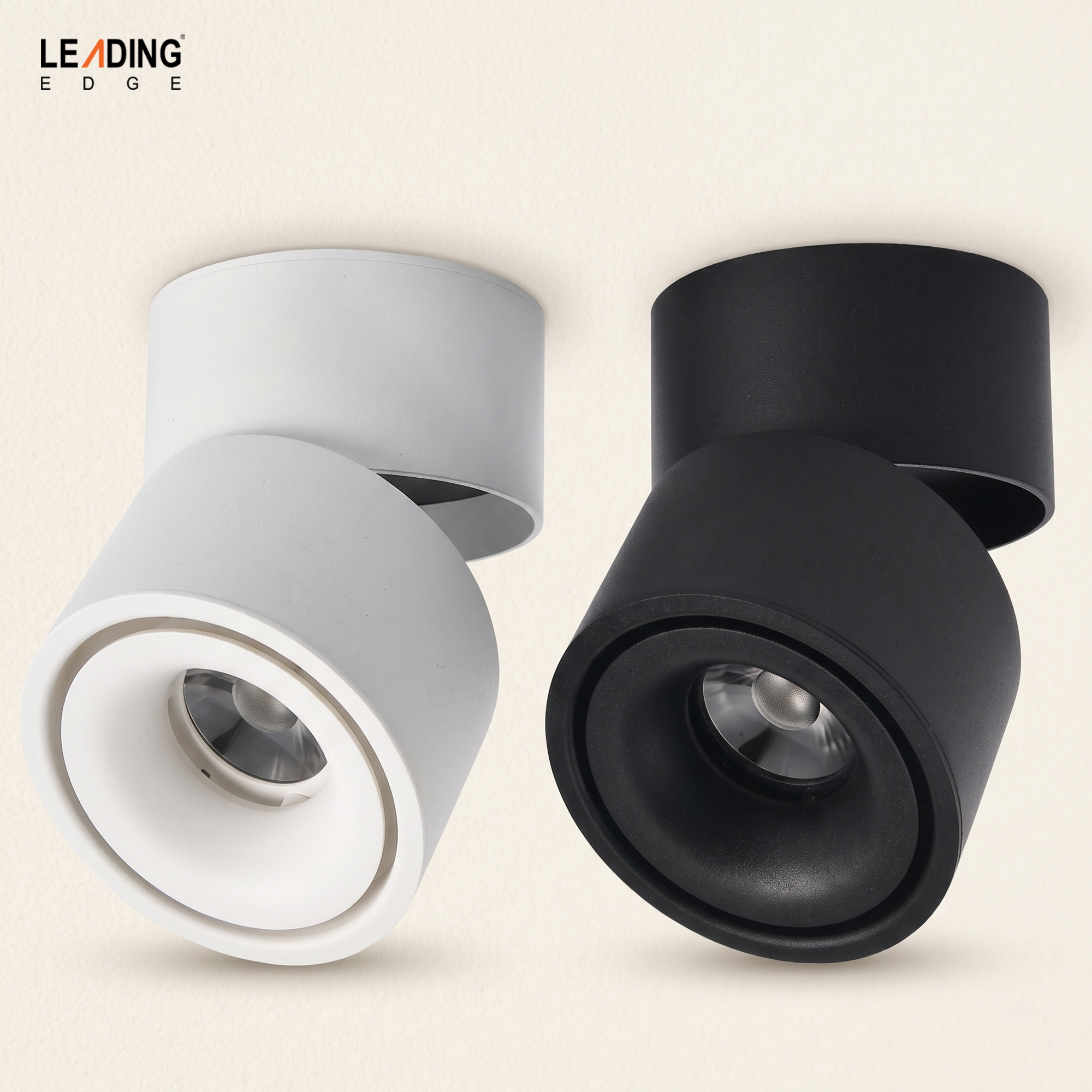 06 Track Light Fold | 01-4932