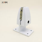 Partition Clamp T-Type/L-Type 01-0603