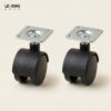 Caster Wheel 01-0901