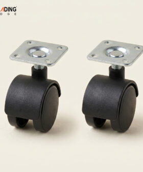 Caster Wheel 01-0901