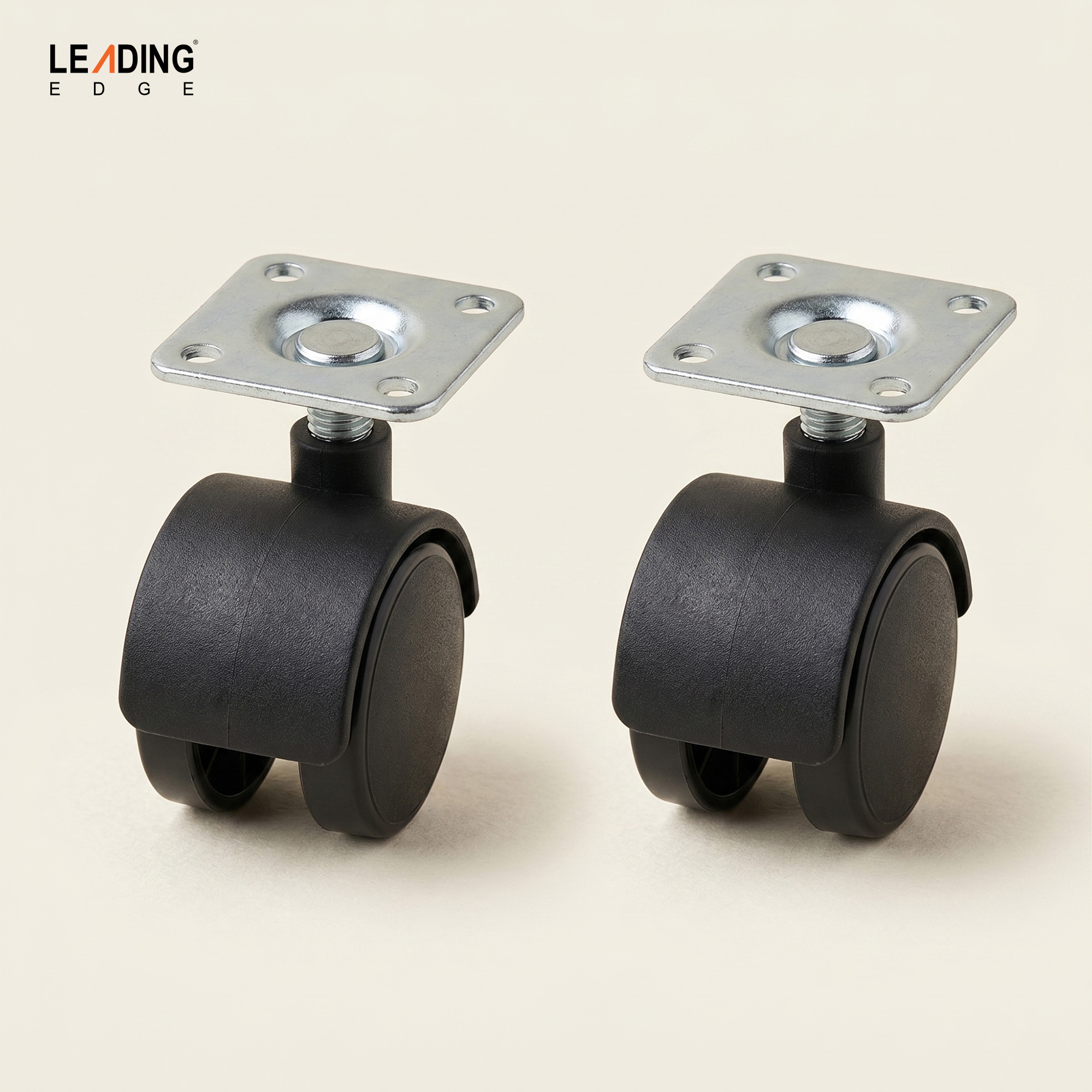 Caster Wheel 01-0901