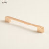 1 Furniture Handle 01- 2629