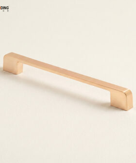 Furniture Handle 01- 2629
