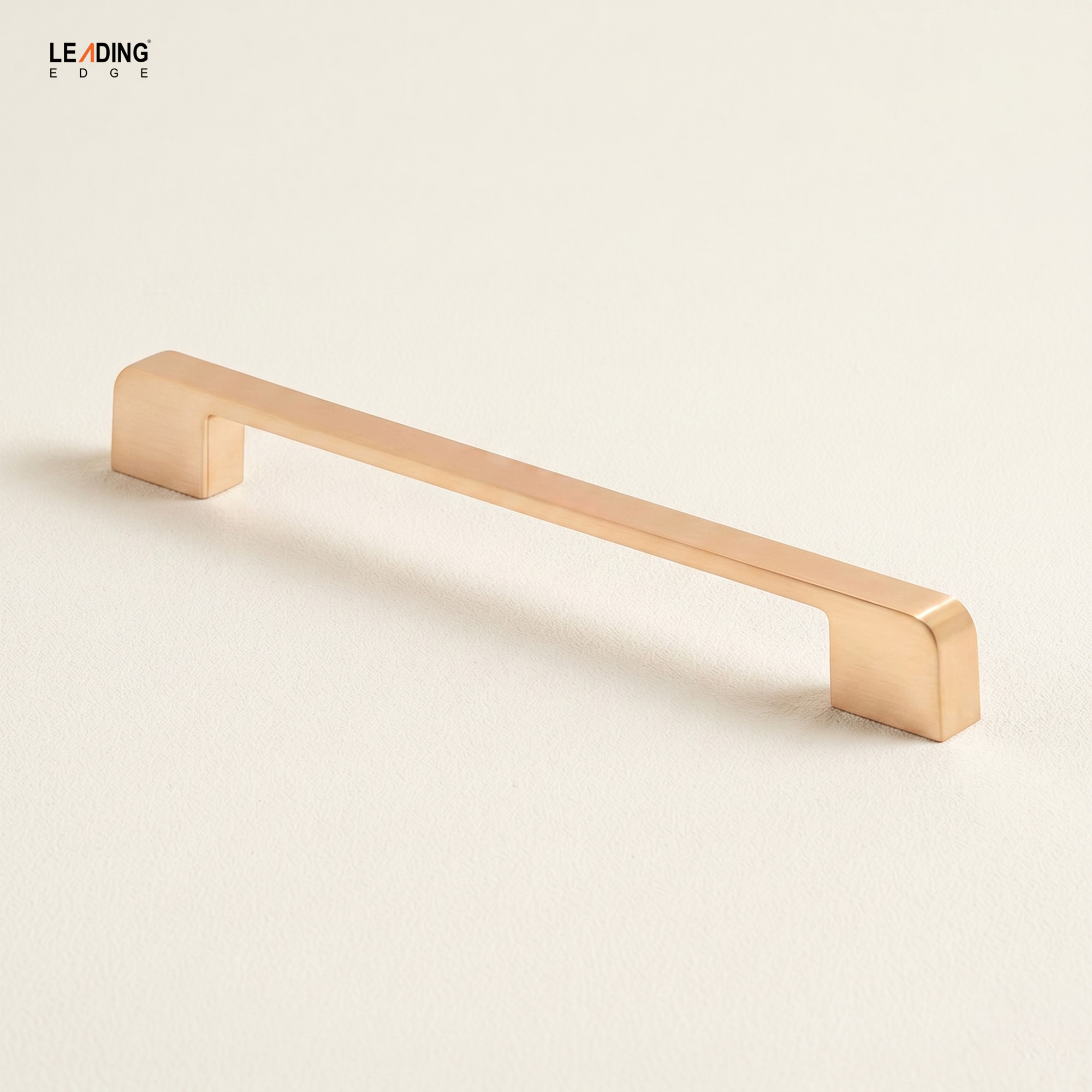 1 Furniture Handle 01- 2629