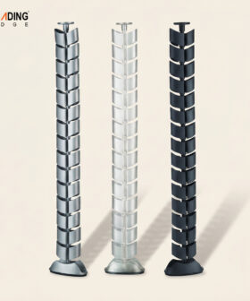 Wire Tube 01-1551