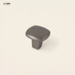 Furniture Drawer Nob 01-2618