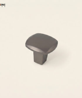 Furniture Drawer Nob 01-2618