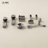 1101 Shower Sliding Accessories | 01-1101