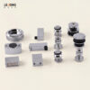 1103 Shower Sliding Accessories 01-1103