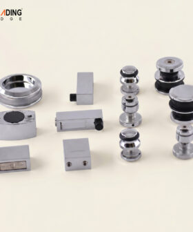 Shower Sliding Accessories 01-1103