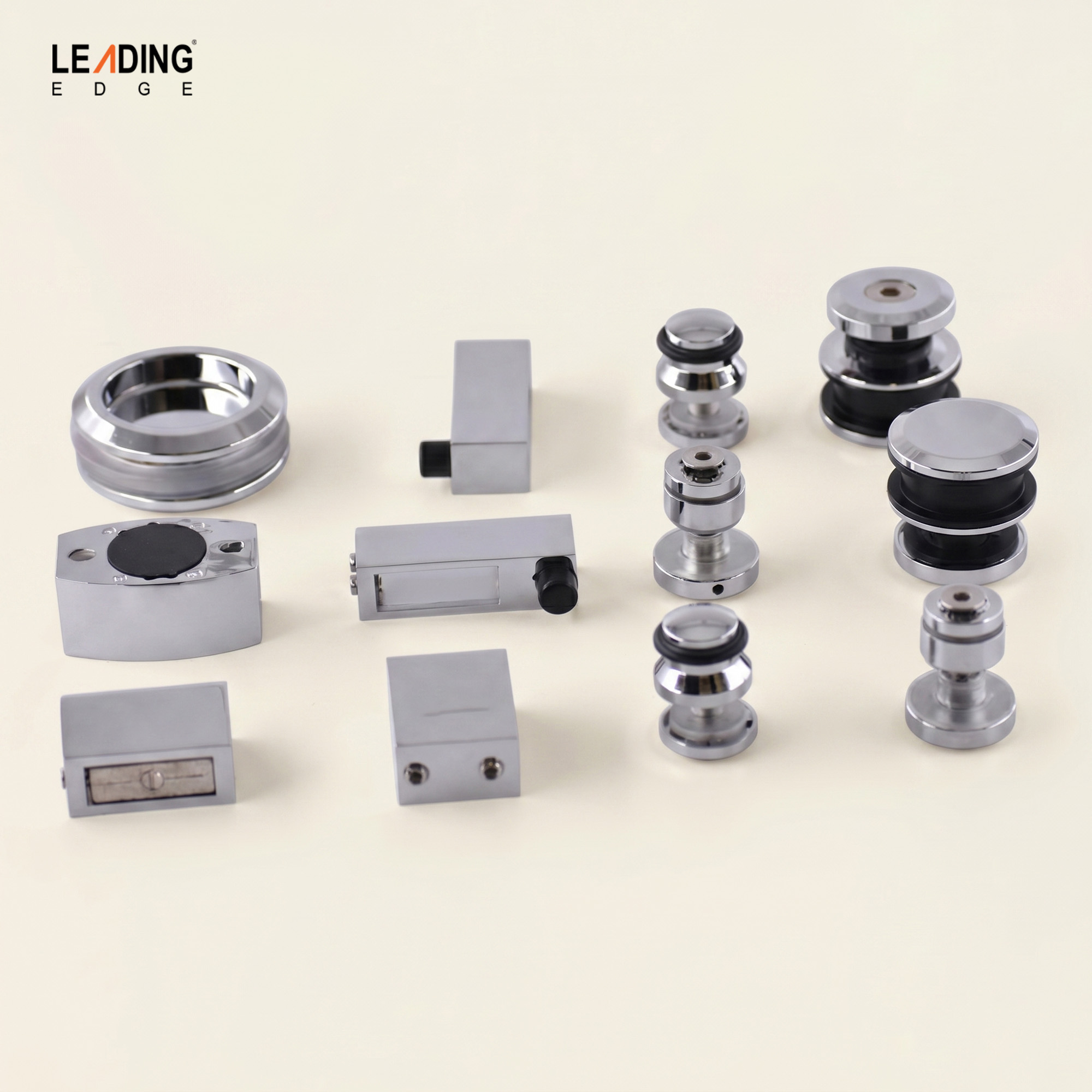 Shower Sliding Accessories 01-1103