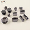 Shower Sliding Accessories 01-1104