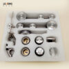 1105 Shower Sliding Accessories 01-1105