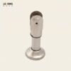 12 Toilet Partition SS 01-0210
