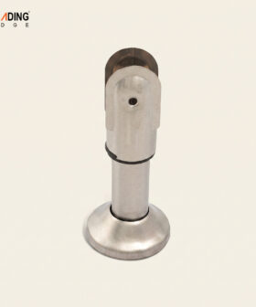 Toilet Partition SS 01-0210