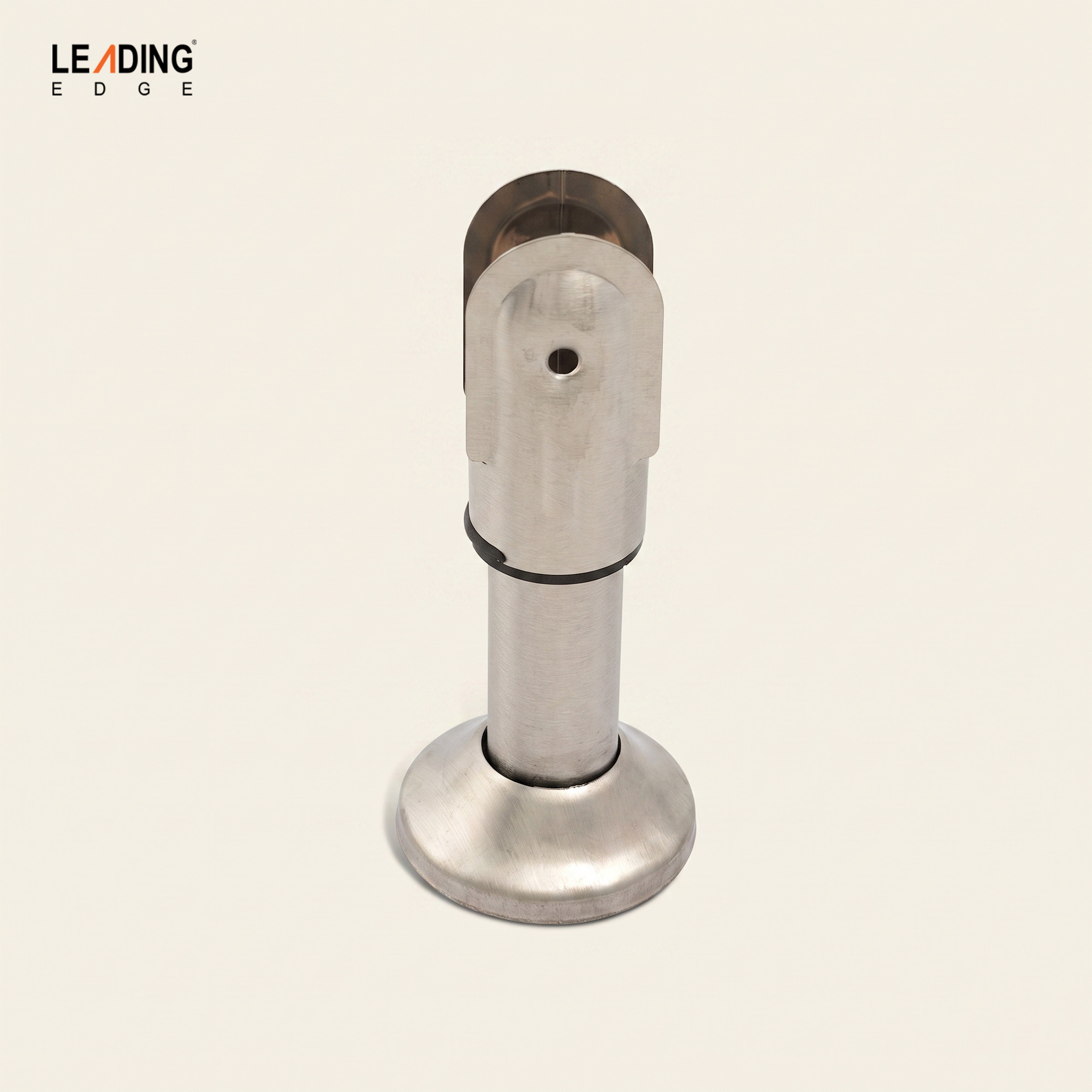 12 Toilet Partition SS 01-0210