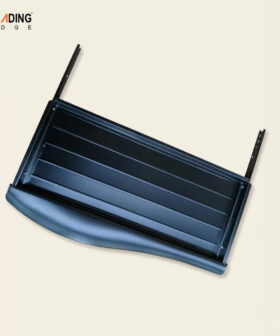 Key Board Tray 01-1565