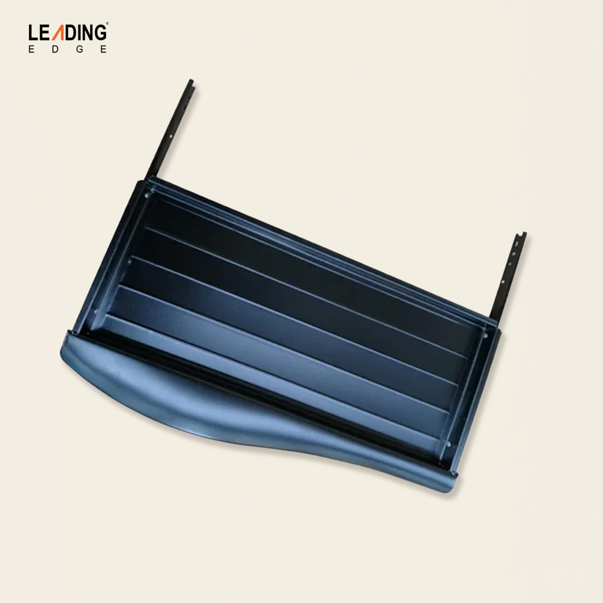 1565 Key Board Tray 01-1565