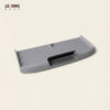 Key Board Tray 01-1566