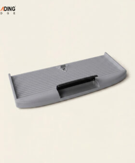 Key Board Tray 01-1566