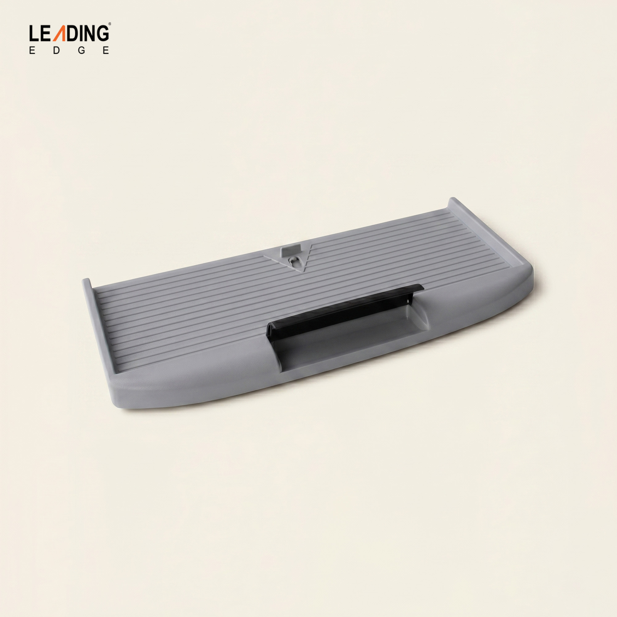 Key Board Tray 01-1566