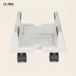 CPU Tray 01-1570