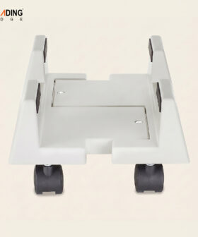 CPU Tray 01-1570
