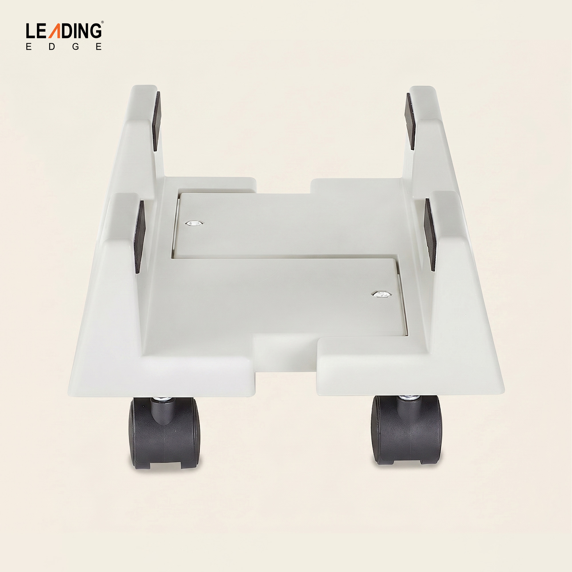 CPU Tray 01-1570