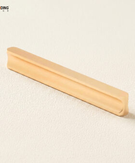 Furniture Handle 01-2619