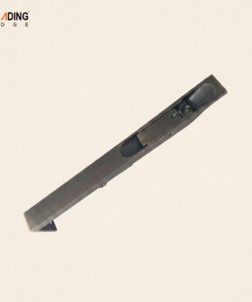Tower Bolt Concil Alloy | 01-2705