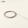 2 Wire 01-3320