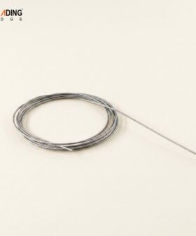 Wire 01-3320