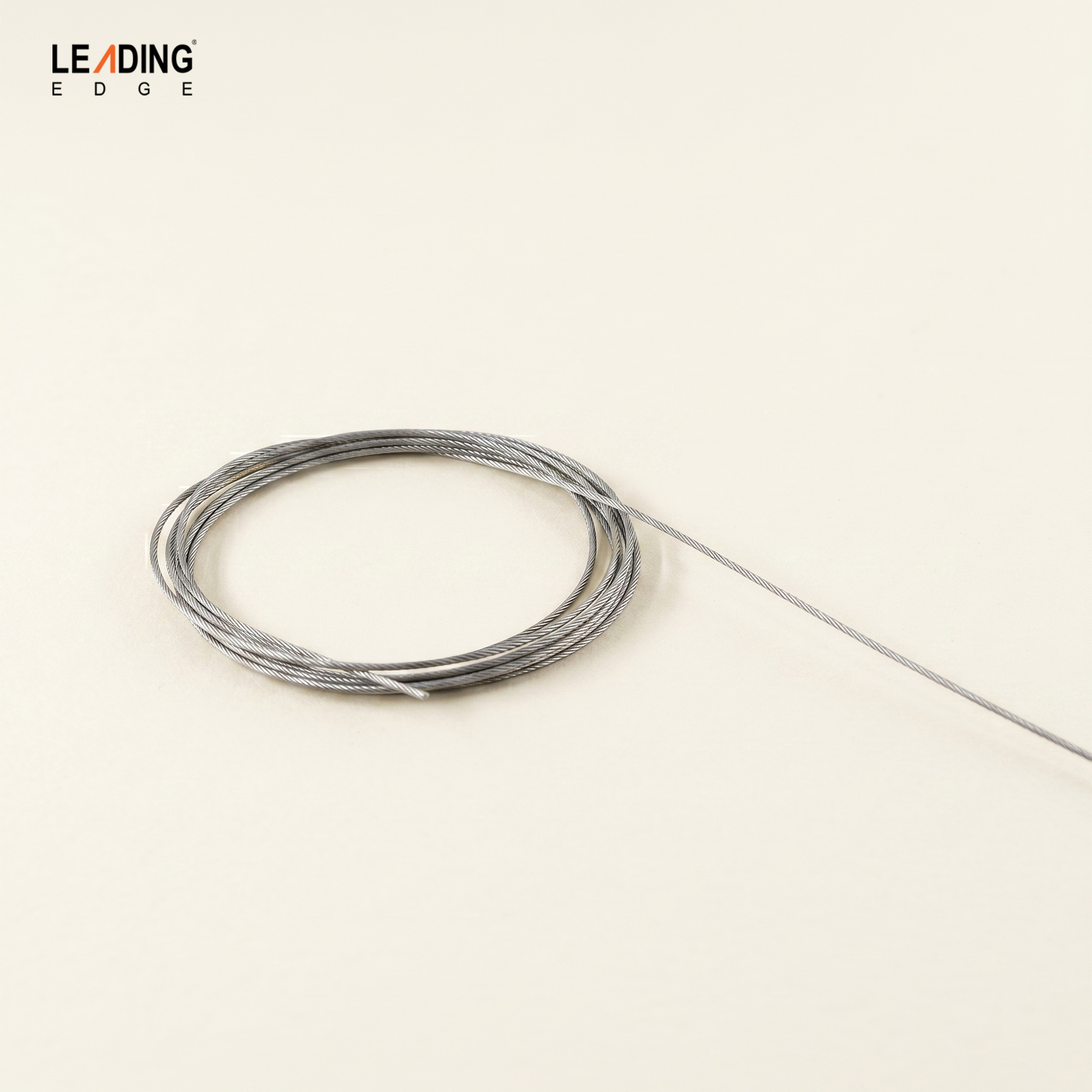 2 Wire 01-3320