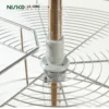 Kitchen 180° Swivel Basket 01-20704