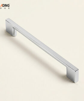 Furniture Handle CP | 01-2201